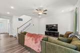 162 Karlov Road - Photo 25