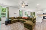 162 Karlov Road - Photo 26