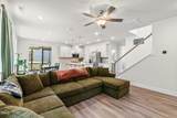 162 Karlov Road - Photo 27