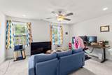 162 Karlov Road - Photo 28