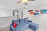 162 Karlov Road - Photo 29
