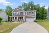 162 Karlov Road - Photo 3
