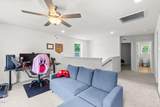 162 Karlov Road - Photo 30