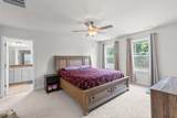 162 Karlov Road - Photo 31