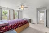 162 Karlov Road - Photo 32