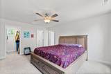 162 Karlov Road - Photo 33