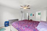 162 Karlov Road - Photo 34