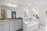 162 Karlov Road - Photo 35