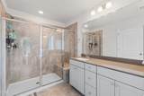 162 Karlov Road - Photo 36