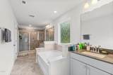 162 Karlov Road - Photo 37