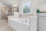 162 Karlov Road - Photo 38