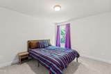 162 Karlov Road - Photo 39