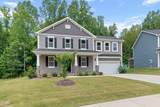 162 Karlov Road - Photo 4