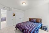 162 Karlov Road - Photo 40