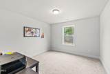 162 Karlov Road - Photo 41