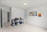 162 Karlov Road - Photo 42