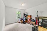 162 Karlov Road - Photo 43