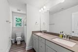 162 Karlov Road - Photo 44
