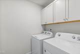 162 Karlov Road - Photo 45
