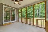 162 Karlov Road - Photo 46
