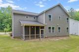 162 Karlov Road - Photo 47