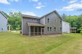 162 Karlov Road - Photo 48