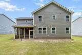 162 Karlov Road - Photo 49