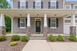 162 Karlov Road - Photo 5