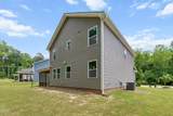 162 Karlov Road - Photo 50