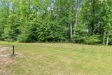 162 Karlov Road - Photo 51