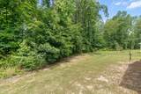 162 Karlov Road - Photo 52
