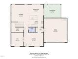 162 Karlov Road - Photo 53