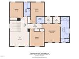 162 Karlov Road - Photo 54