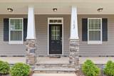 162 Karlov Road - Photo 6