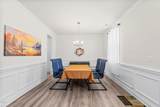 162 Karlov Road - Photo 7