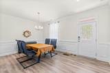 162 Karlov Road - Photo 8