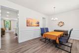 162 Karlov Road - Photo 9