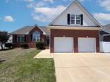 2730 Thursby Cross - Photo 1