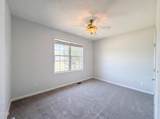 2730 Thursby Cross - Photo 10
