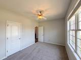 2730 Thursby Cross - Photo 11