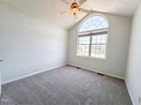 2730 Thursby Cross - Photo 12