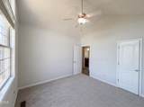 2730 Thursby Cross - Photo 13