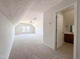 2730 Thursby Cross - Photo 14