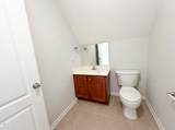 2730 Thursby Cross - Photo 15