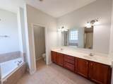 2730 Thursby Cross - Photo 16