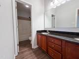 2730 Thursby Cross - Photo 17