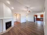 2730 Thursby Cross - Photo 2