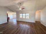 2730 Thursby Cross - Photo 3
