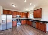 2730 Thursby Cross - Photo 5
