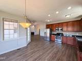 2730 Thursby Cross - Photo 6
